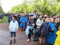 clan saint rieul - JN2007   283